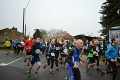 Trail du Miosson 2014 (1055)